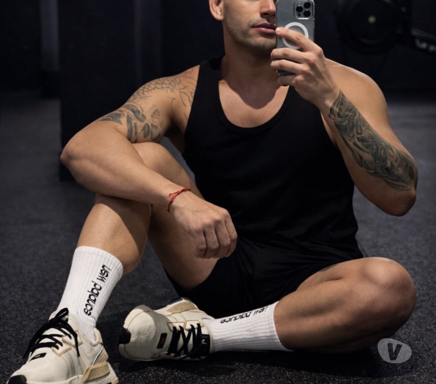  Gay massage North West London Marylebone Station - North West London - Photos for INCALL OUTCALL MASSAGE KISS OVERNIGHTS PARTYS TRAVELS