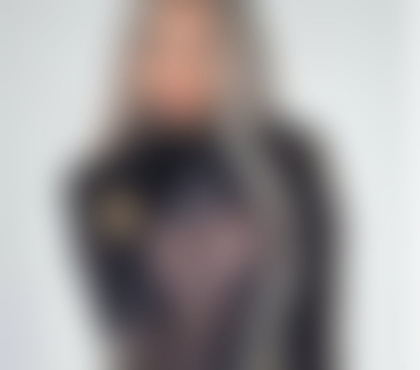 Escorts North West London Swiss Cottage - North West London - Photos for GiGi-Jolie 💗 Sensual and Hot 💋 Outcall London