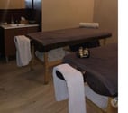 Coventry City Centre - Coventry — Calm & Rejuvenating Massage