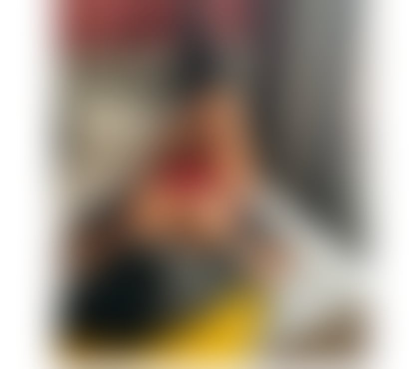 Escorts Lincolnshire North Lincolnshire - Photos for ✔️V.I.P. ❤️Only Outcall❤️✔️