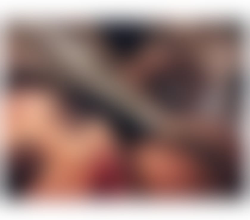Escorts Lincolnshire North Lincolnshire - Photos for ✔️V.I.P. ❤️Only Outcall❤️✔️