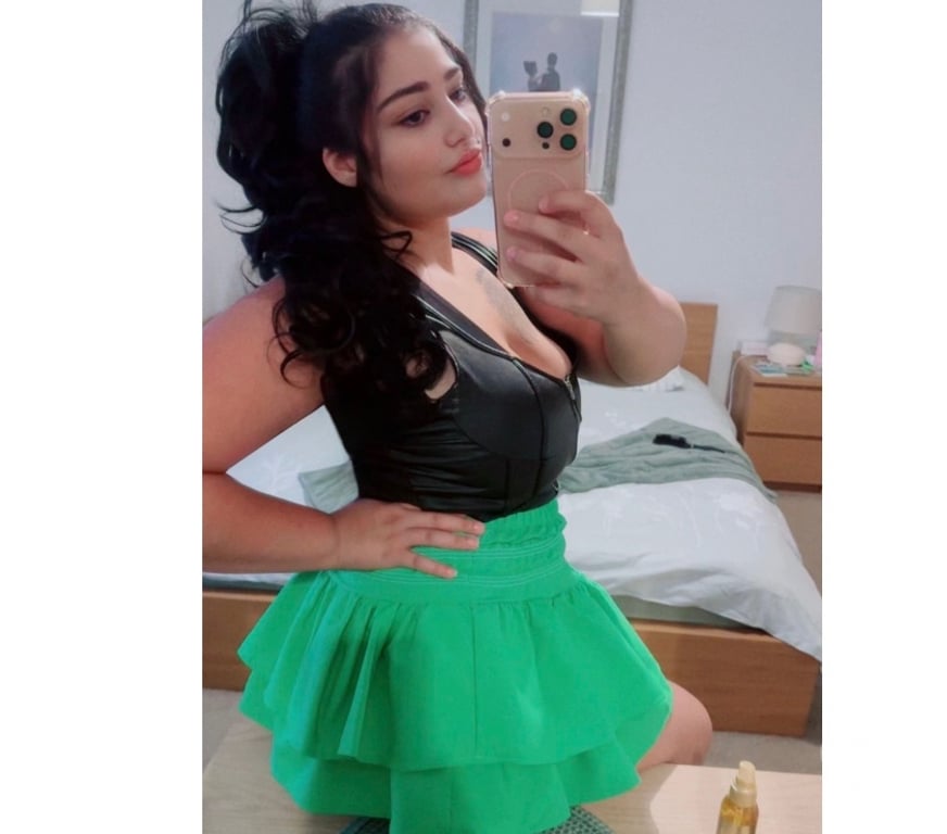 Escorts Lancashire Preston - Photos for New on area💕Real