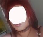 Haverhill - West Suffolk — Scarlett Redhead