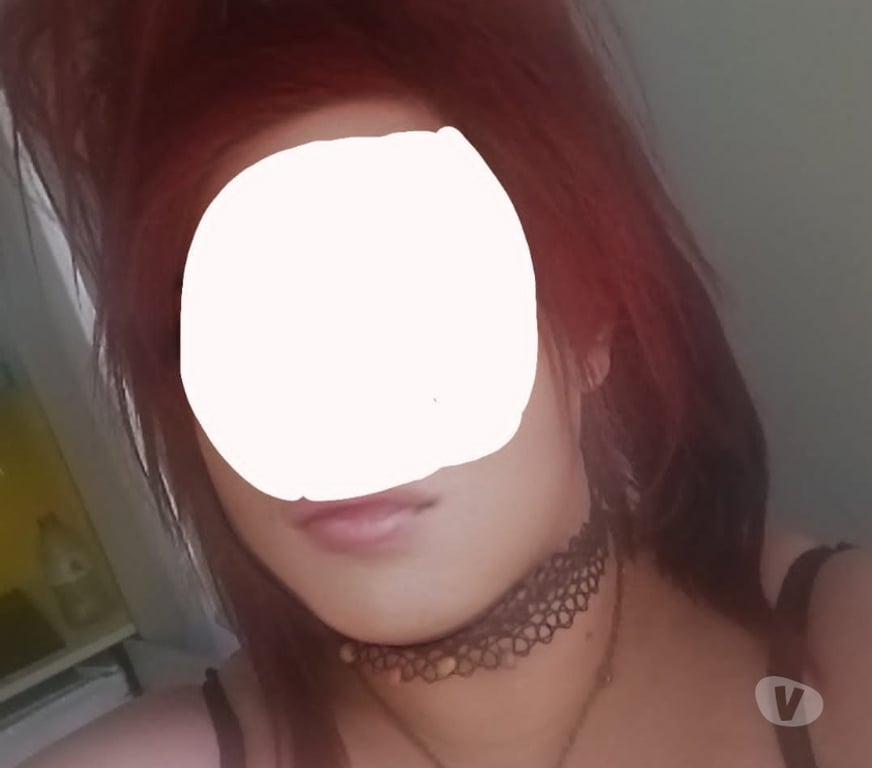 Escorts Suffolk West Suffolk - Photos for Scarlett Redhead