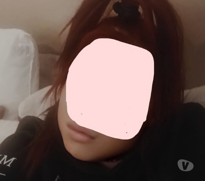 Escorts Suffolk West Suffolk - Photos for Scarlett Redhead