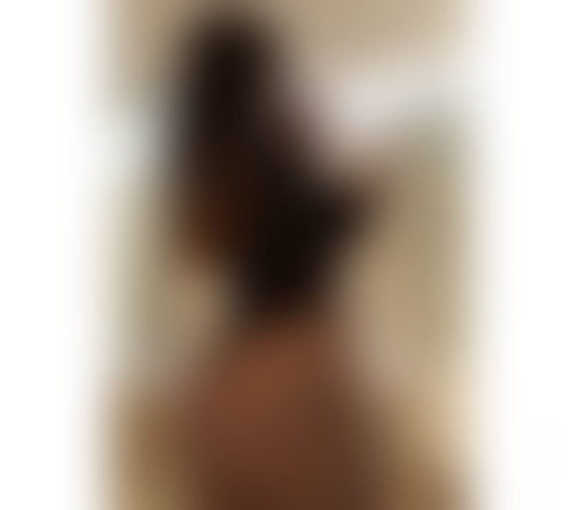 Escorts Norfolk King's Lynn and West Norfolk - Photos for 💝LUCIA NEW PARTY GIRL💝 BEST SERVICE