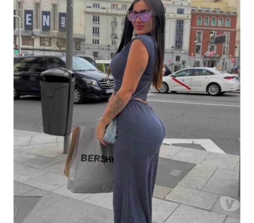 Escorts Norfolk King's Lynn and West Norfolk - Photos for 💝LUCIA NEW PARTY GIRL💝 BEST SERVICE