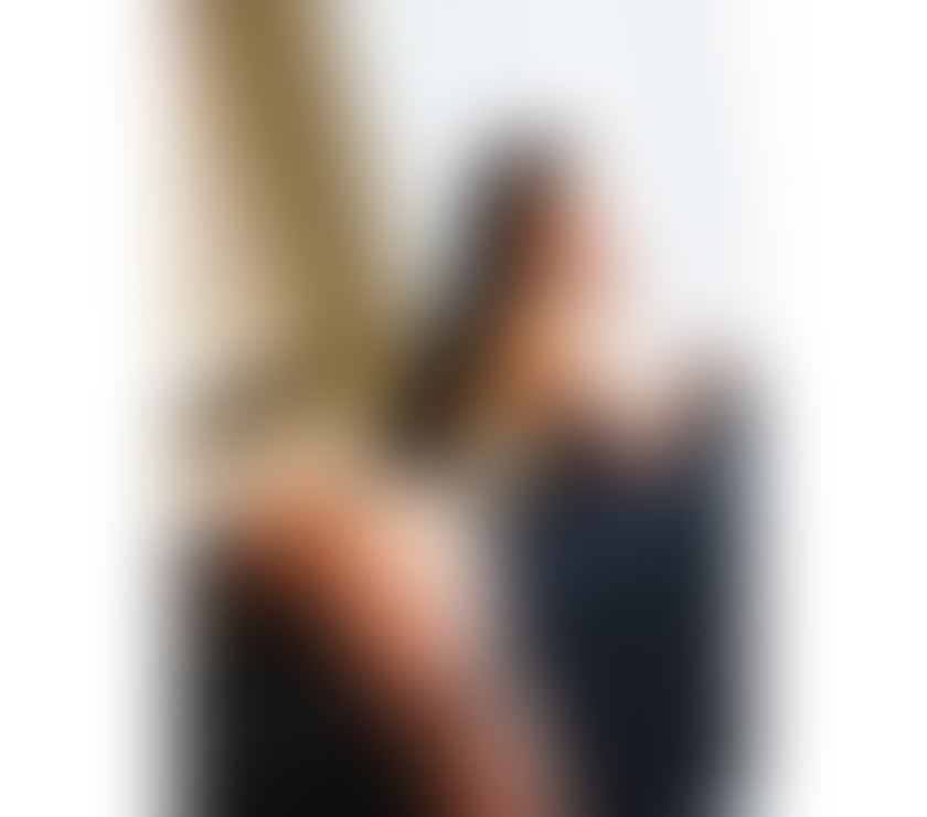 Escorts West Yorkshire Leeds - Photos for Nicolle new in Leeds ❤️ 100% real best girl