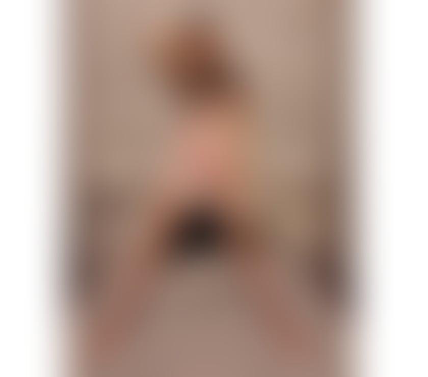 Escorts Staffordshire Stoke-on-Trent - Photos for Hi i m Eleny from Greece call my good services no extra