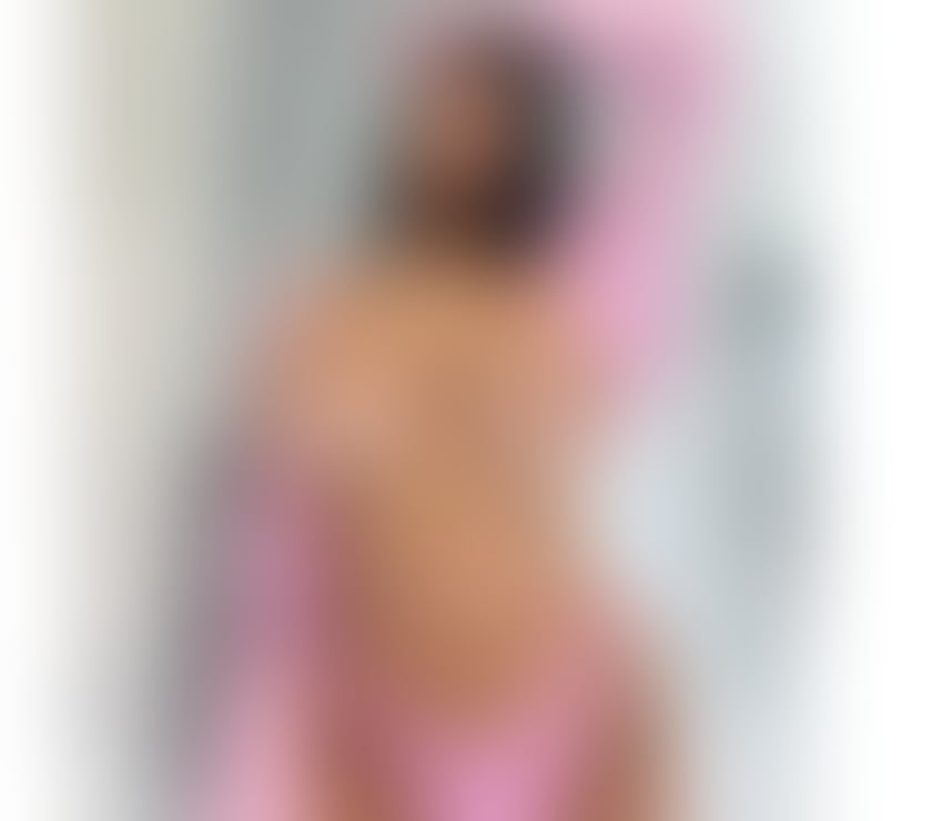 Westcliff - Southend-on-Sea — 💋Hi i m Vanesa party 🍾girl no rush bes🤑 services