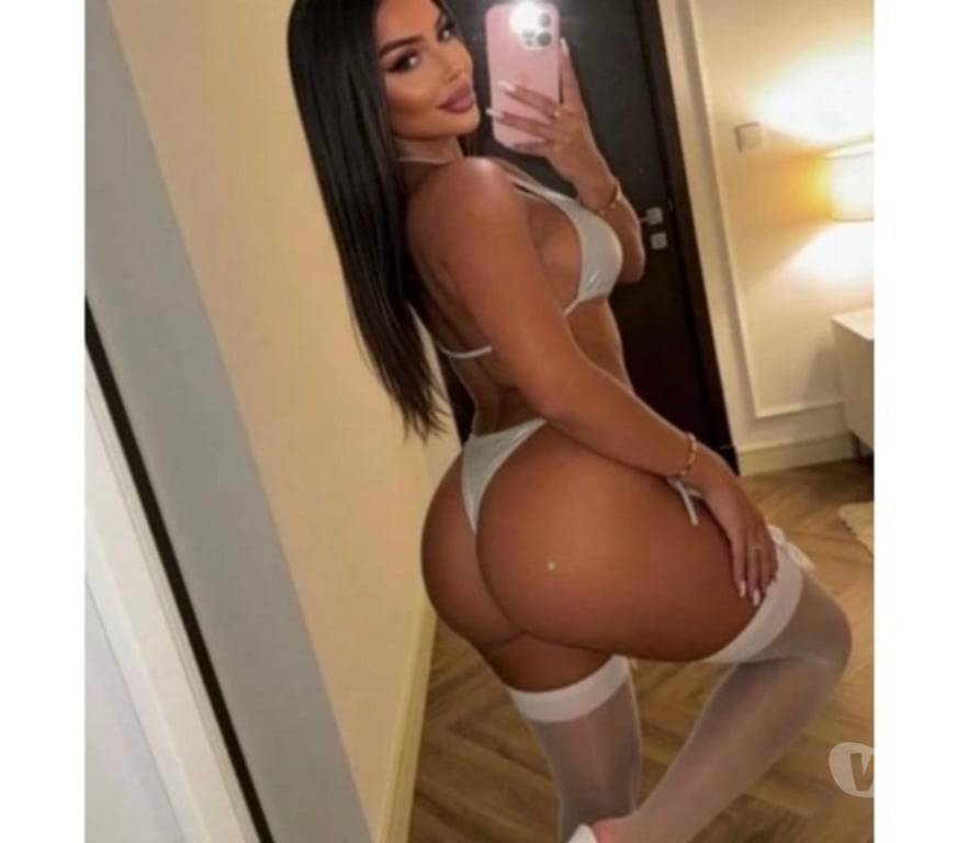 Escorts Norfolk Norwich - Photos for Hello I m new in town
