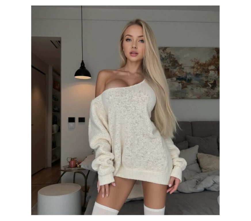 Escorts Nottinghamshire Nottingham - Photos for RANYA BaBy🍭VIDEO CNF❗️Full GFE😈Sloppy BJ💦party