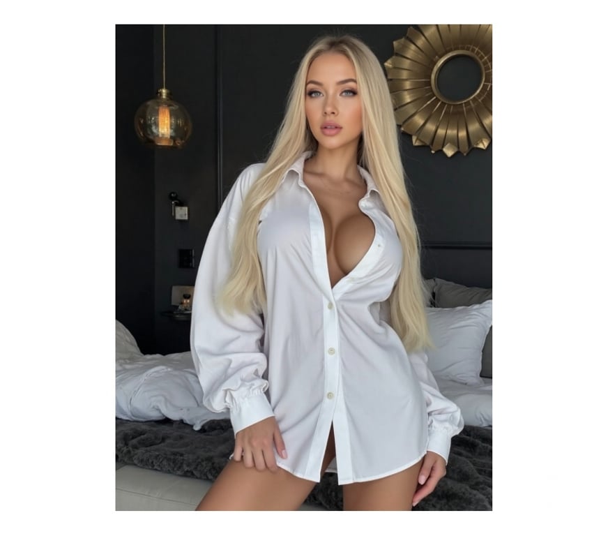 Escorts Nottinghamshire Nottingham - Photos for RANYA BaBy🍭VIDEO CNF❗️Full GFE😈Sloppy BJ💦party