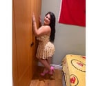 Bromley Town Centre - Bromley — Emily💦DUO✨FULL GFE 👅Party girl 🎉