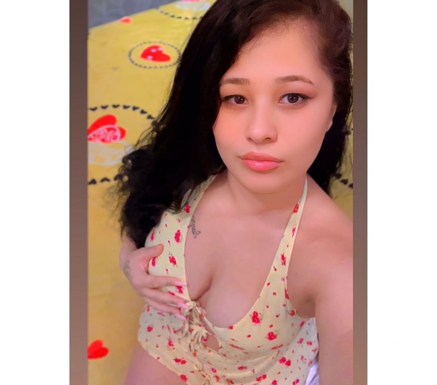 Escorts South East London Bromley - Photos for Emily💦DUO✨FULL GFE 👅Party girl 🎉