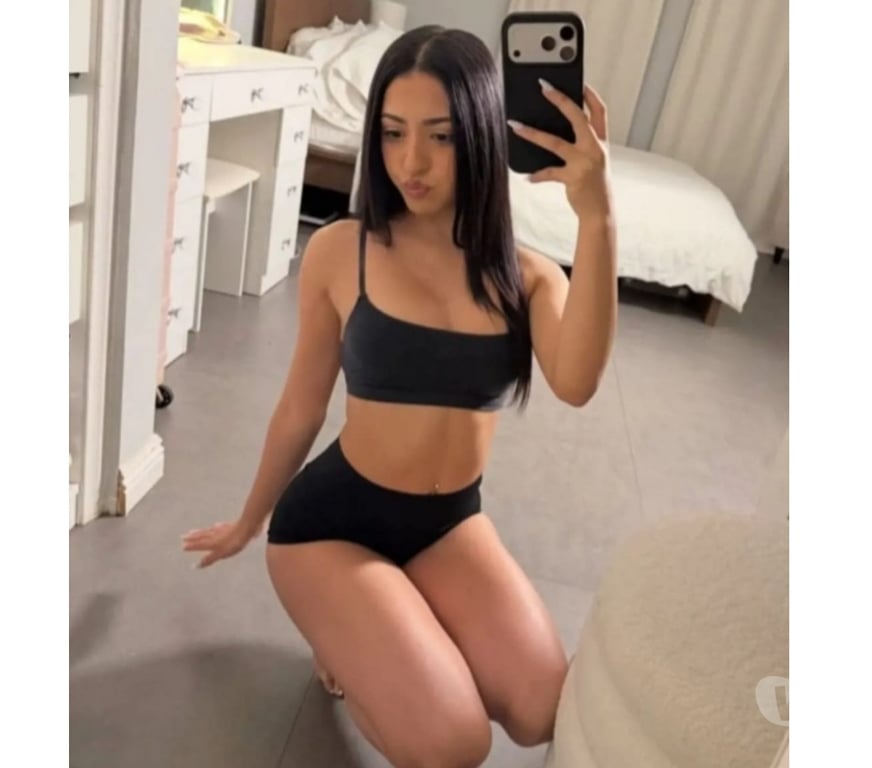Escorts West Yorkshire Leeds - Photos for This is my first time in the UK.
