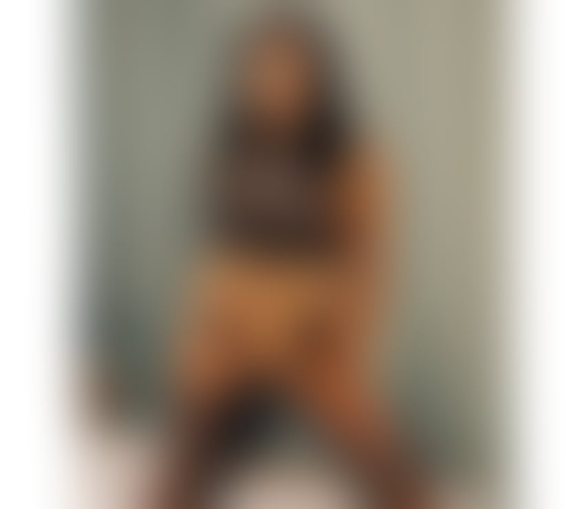 Trans Escorts Derbyshire Derby - Photos for NEW BRAZILIAN TS IN TONW 9.0 INCHES 🔥🍆