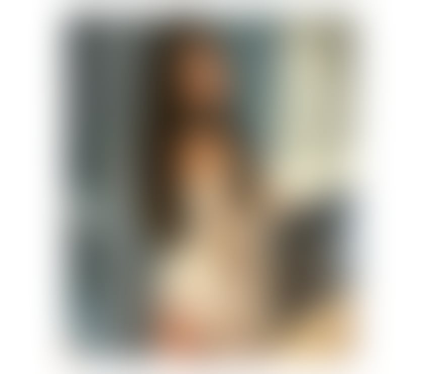 Escorts South West London Tooting - South West London - Photos for STOP HERE🛬BEST LATINA IN TOWN💯FULL PARTY