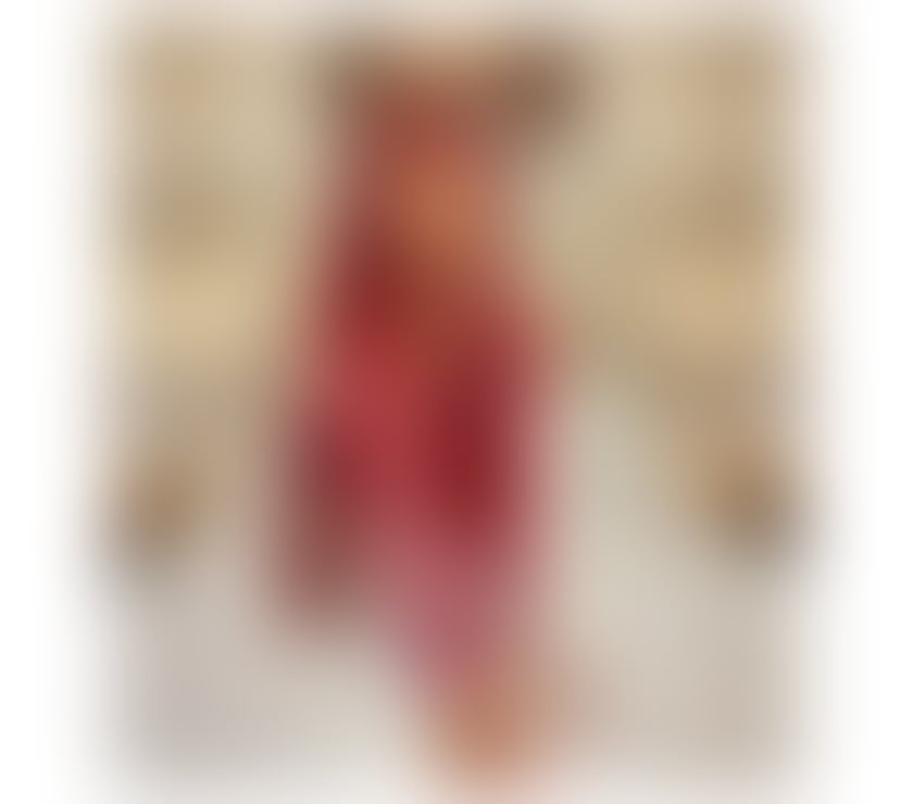 Trans Escorts Nottinghamshire Nottingham - Photos for Charlotte Scarlet Temptation
