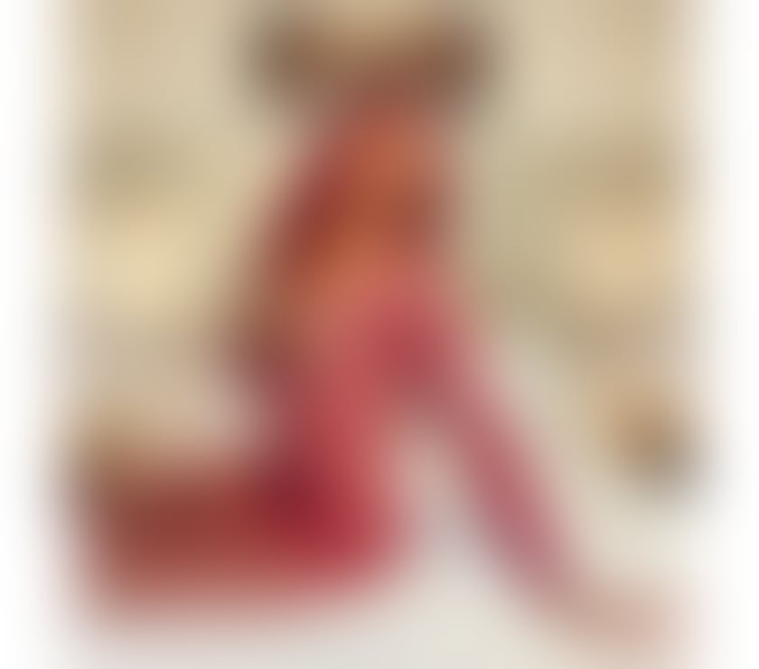 Trans Escorts Nottinghamshire Nottingham - Photos for Charlotte Scarlet Temptation