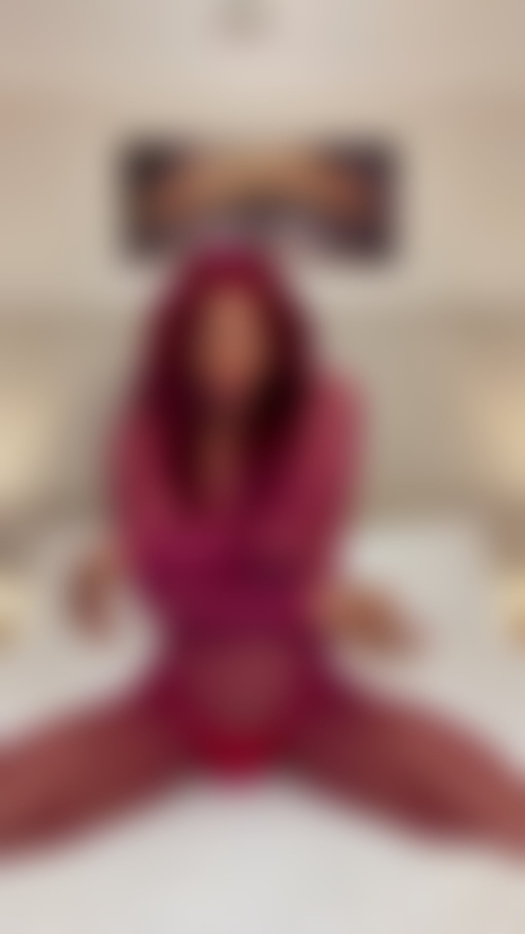 Trans Escorts Nottinghamshire Nottingham - 