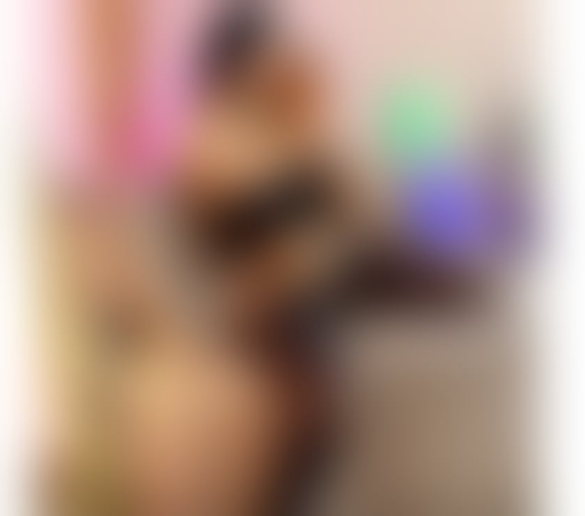Escorts Kent Canterbury - Photos for Amazing Services Unforgettable Party