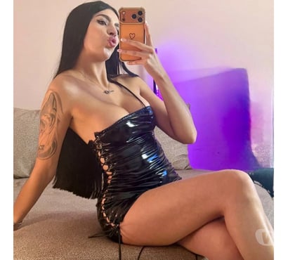 Escorts and Massages Canterbury City Centre Canterbury - Photos for Amazing Services Unforgettable Party