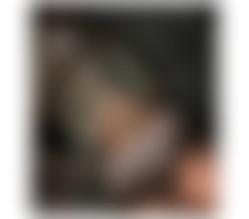 Escorts Shropshire Newcastle - Shropshire - Photos for A Indian Punjabi girl. Queen of temptation