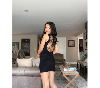 Escort Newcastle Shropshire - Photos for A Indian Punjabi girl. Queen of temptation