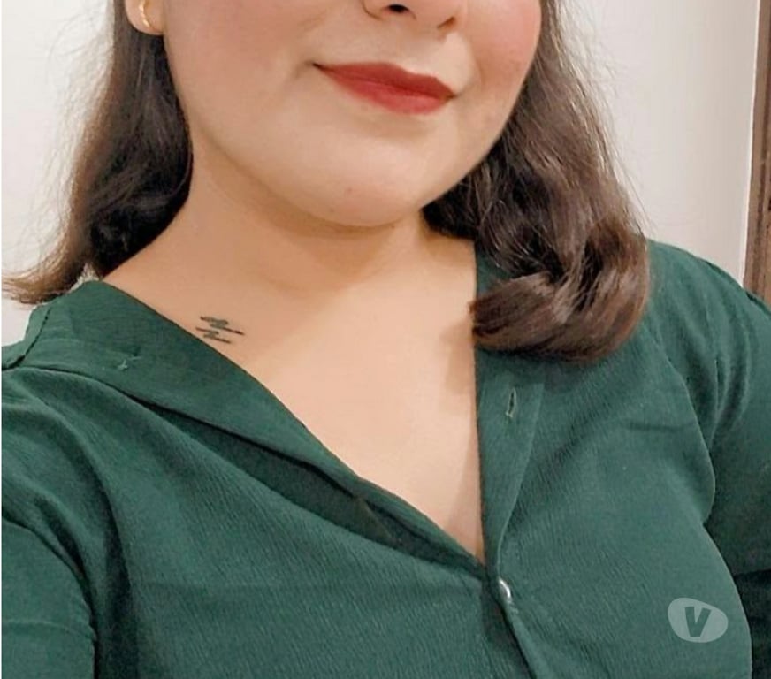 Escorts North West London Wembley Park - North West London - Photos for 1st time punjabi beauty in your town 🌹