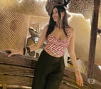 Classy Party Girl ✨ Incall & Outcall | Bradford