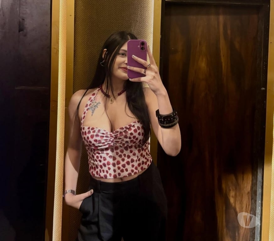 Escorts West Yorkshire Bradford - Photos for Classy Party Girl ✨ Incall & Outcall | Bradford