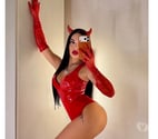 Glasgow City Centre - Glasgow — Emily✨FULL GFE 👅Party girl 🎉NEW❤️