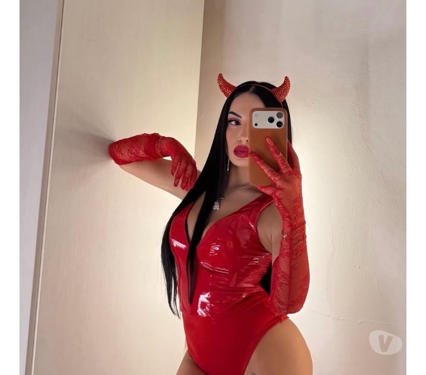 Escorts Glasgow Glasgow City Centre - Glasgow - Photos for Emily✨FULL GFE 👅Party girl 🎉NEW❤️