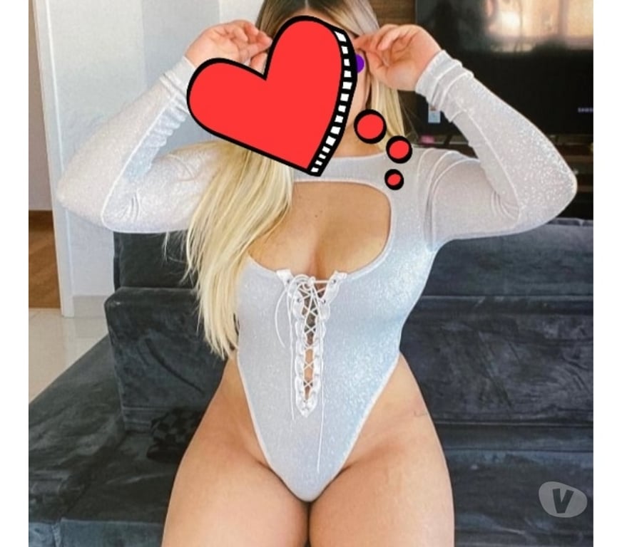 Escorts Greater Manchester Manchester - Photos for JESSICA NEW ESCORT OUTCALLS ONLY IN MANCHESTER AND ARAUND