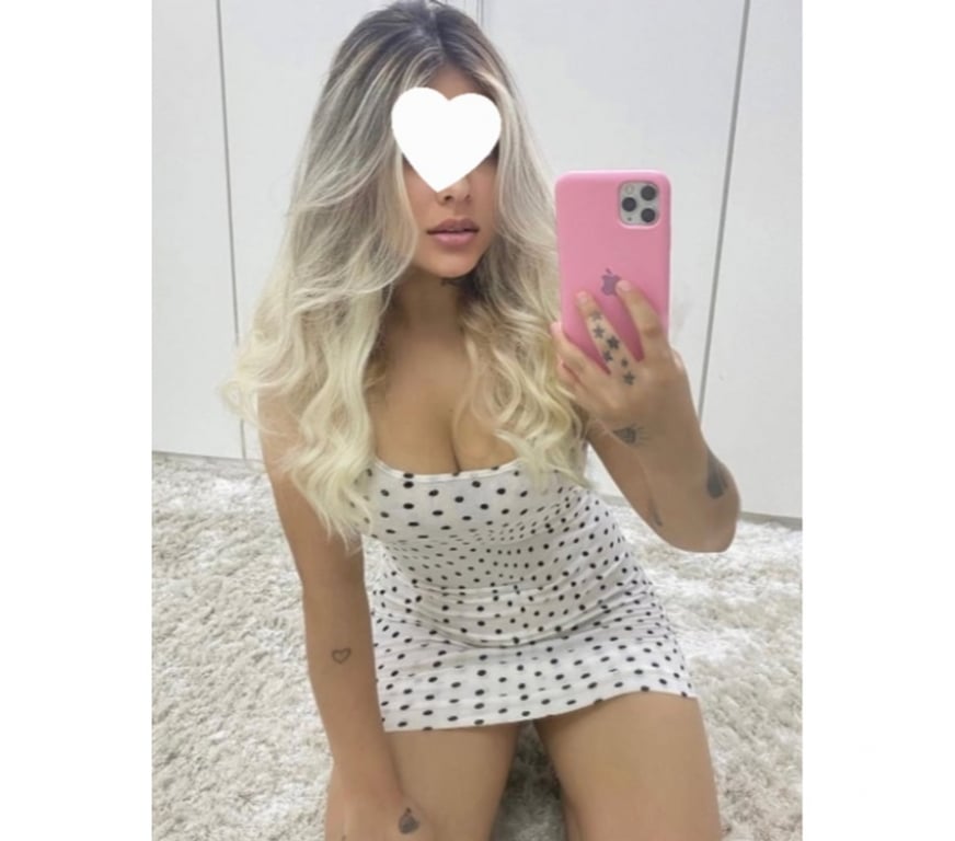 Escorts Greater Manchester Manchester - Photos for JESSICA NEW ESCORT OUTCALLS ONLY IN MANCHESTER AND ARAUND