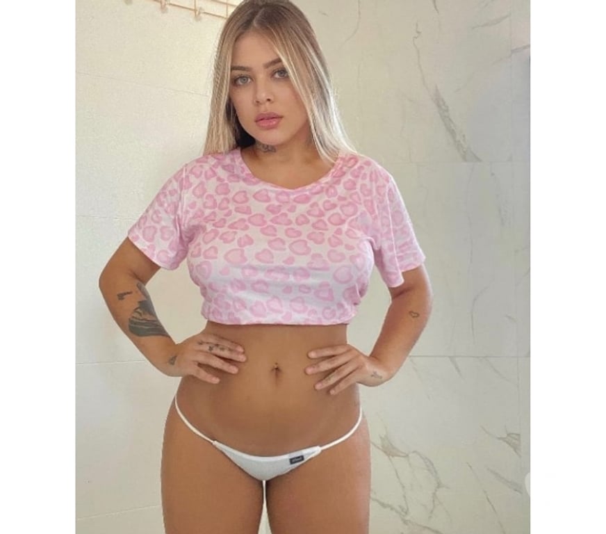 Escorts Greater Manchester Manchester - Photos for JESSICA NEW ESCORT OUTCALLS ONLY IN MANCHESTER AND ARAUND