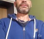 Weston - North Somerset — Looking for a good time