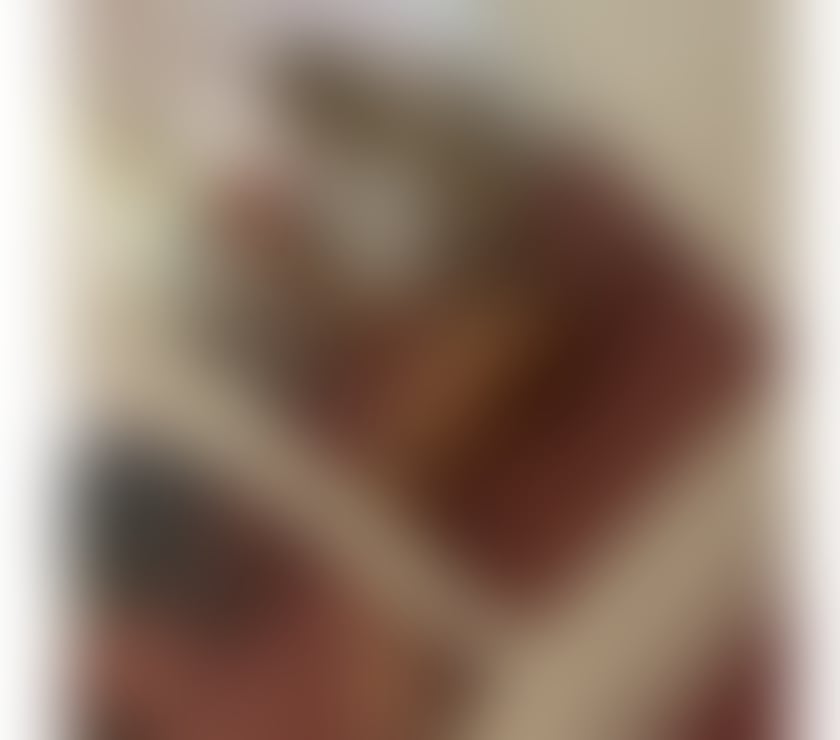 Escorts Highland Inverness - Highland - Photos for Party with Luxury Girl