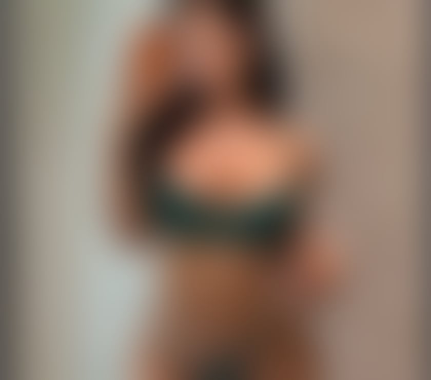 ✅️CORINA TIME FOR OUTCALL CALL ME❤️✅️