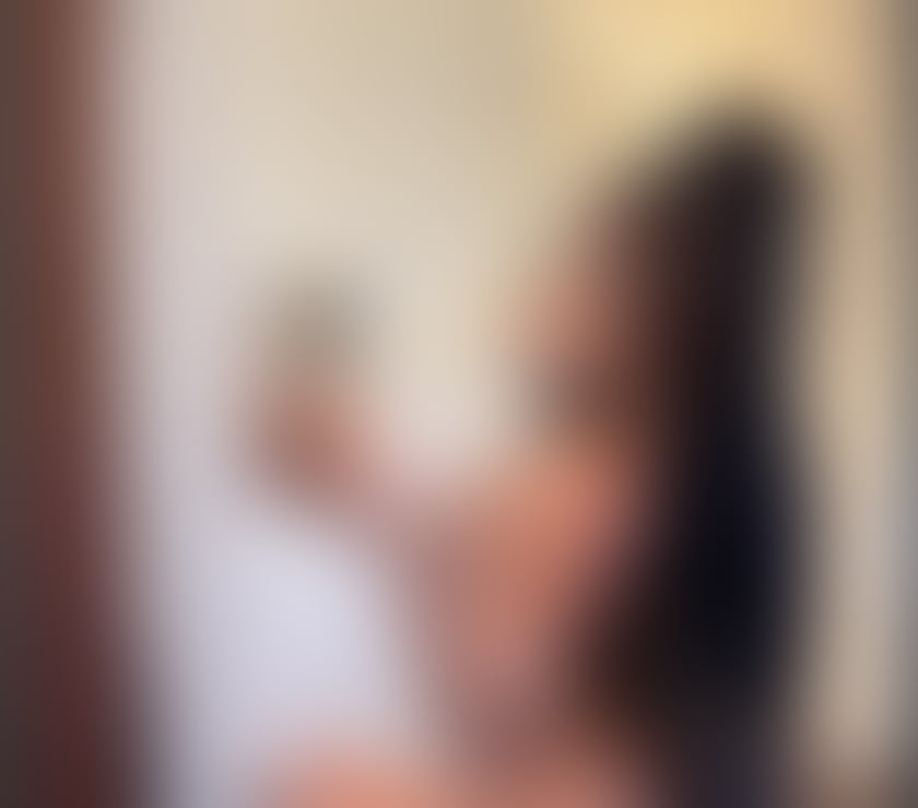 Escorts Kent Dartford - Photos for ✅️CORINA TIME FOR OUTCALL CALL ME❤️✅️