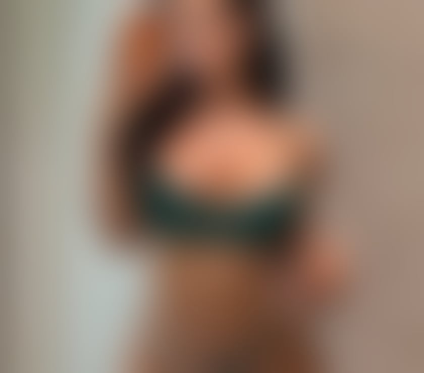 Dartford Town Centre - Dartford — ✅️CORINA TIME FOR OUTCALL CALL ME❤️✅️