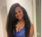 Hayes - Hillingdon — Fabi girl of Brazilian party Very experiência 🥰