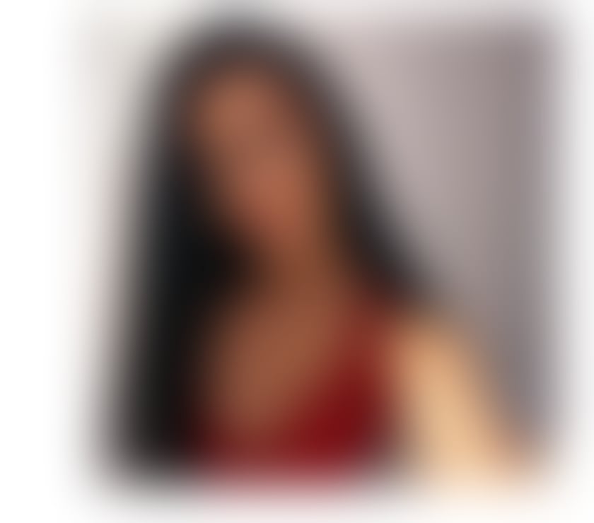 Escorts Greater Manchester Manchester - Photos for New brunette in your city