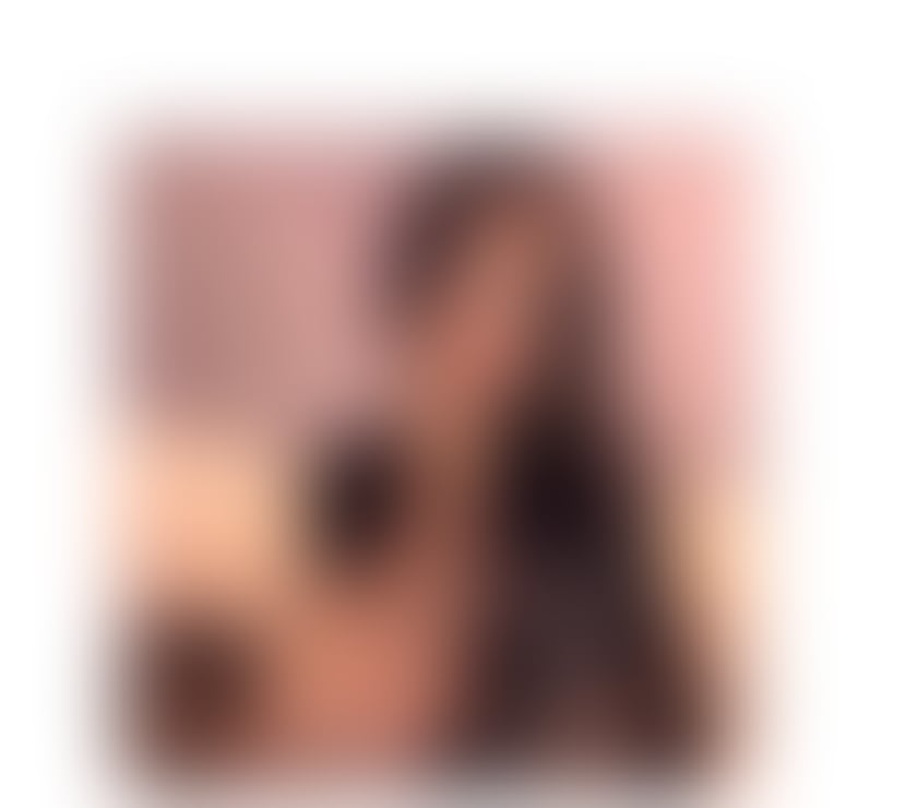 Manchester Airport - Manchester — New brunette in your city