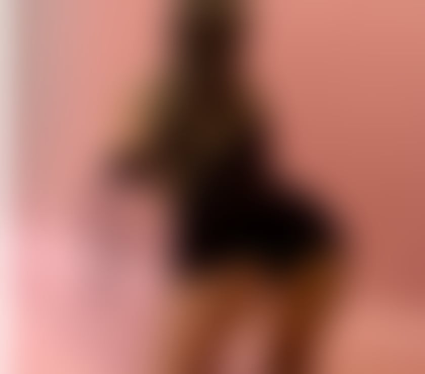 Escorts Flintshire - Wales Connah's Quay - Flintshire - Photos for 💕British Petite Busty Babe Genuine Late Night Outcall