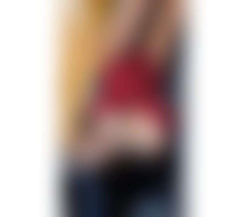 Escorts Greater Manchester Bolton - Photos for Sofia in Bolton this week