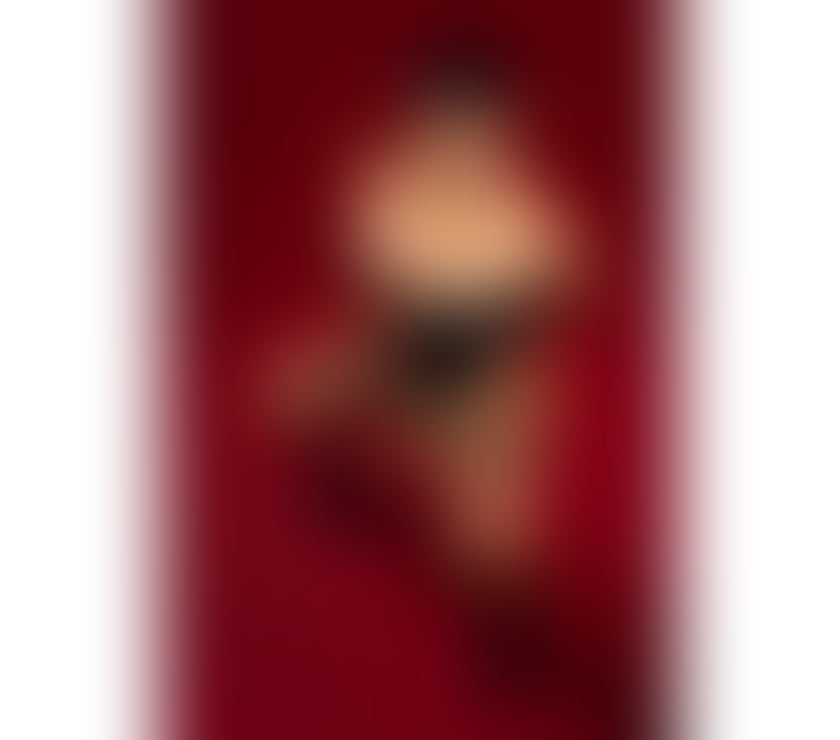 Escorts Greater Manchester Bolton - Photos for Sofia in Bolton this week
