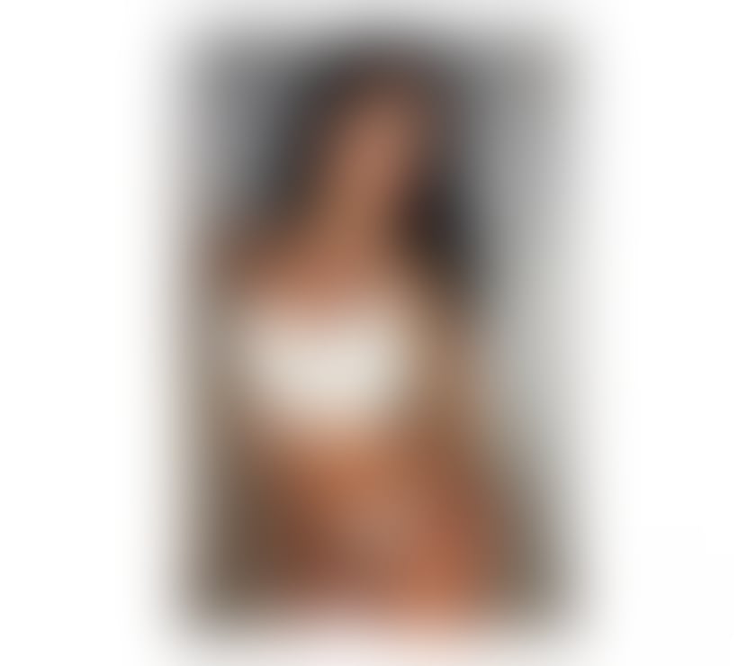 Escorts Glasgow Glasgow City Centre - Glasgow - Photos for NEW GRIL 😈HIGH CLASS💎PARTY GIRL🔞