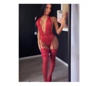 Glasgow City Centre - Glasgow — NEW  GRIL 😈HIGH CLASS💎PARTY GIRL🔞